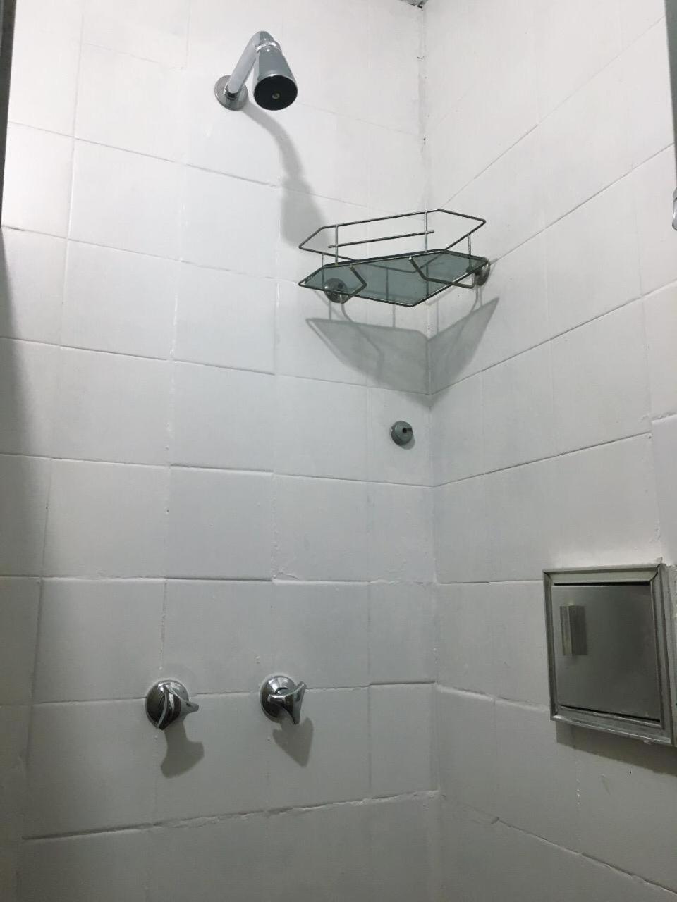 Aconchegante Apart. Copa Rio de Janeiro